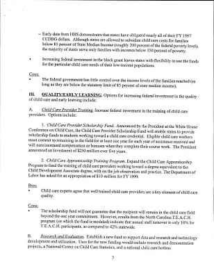 p. 59
