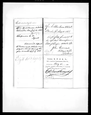 p. 8