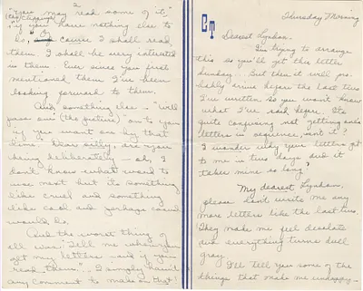 p. 2