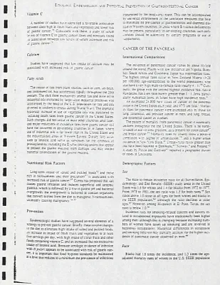 p. 44