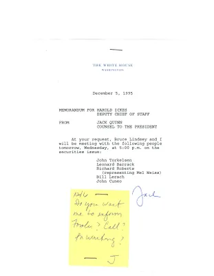 p. 39