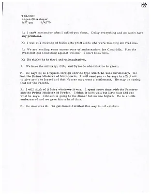 p. 31
