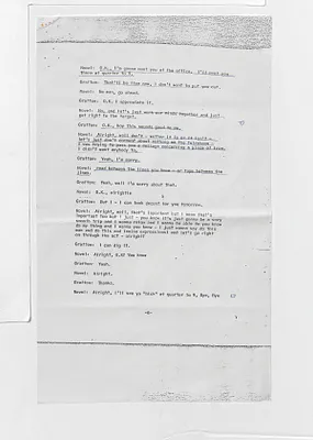 p. 13