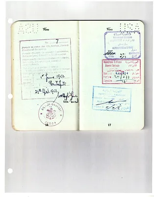 p. 11