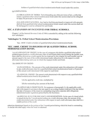 p. 39