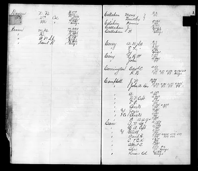 p. 50