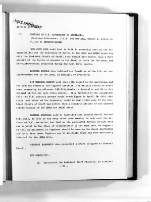 p. 29