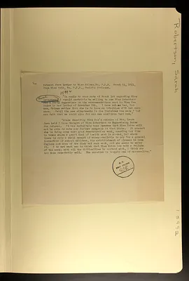 p. 44