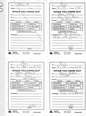 p. 32