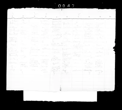 p. 57
