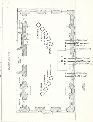 p. 44