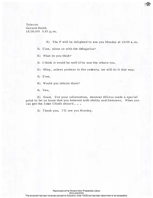 p. 12
