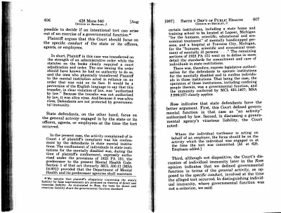 p. 35