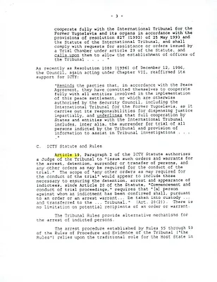 p. 33