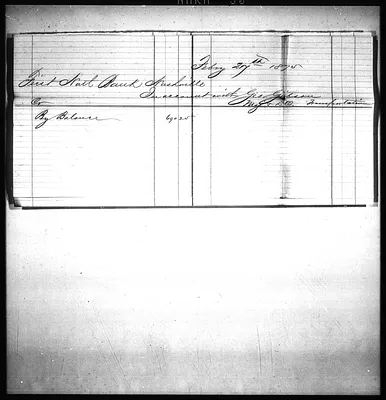 p. 31