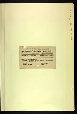 p. 7