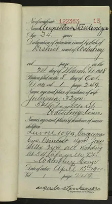 p. 15