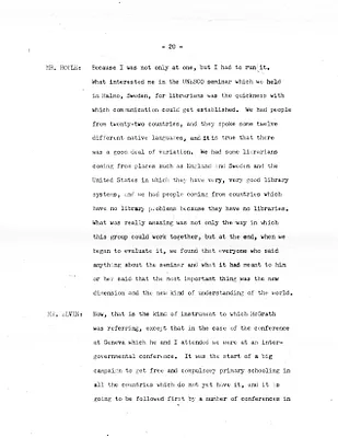 p. 20