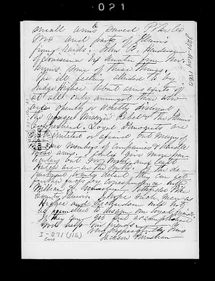 p. 24