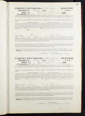 p. 50