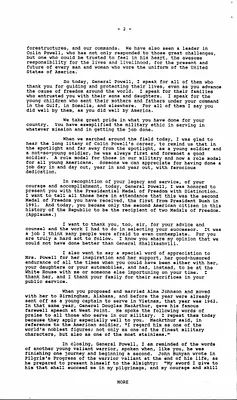 p. 53