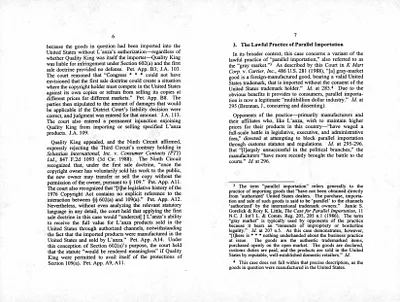 p. 56