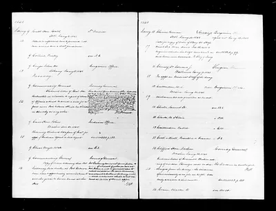 p. 39