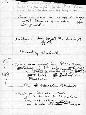 p. 31