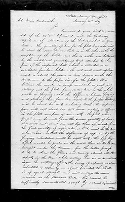 p. 55