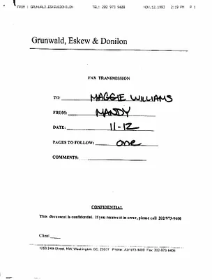 p. 45