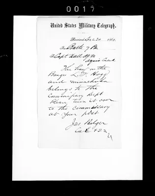 p. 29