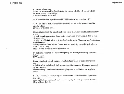 p. 49