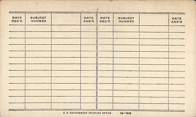 p. 6