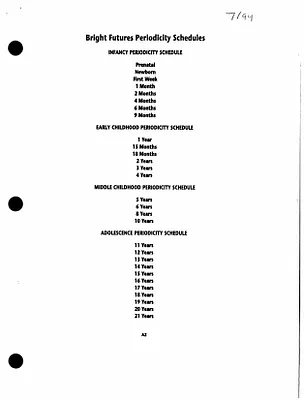 p. 27