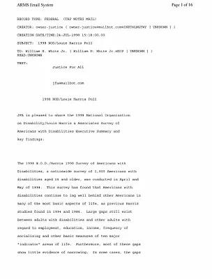 p. 35