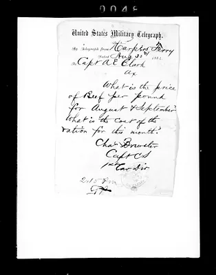 p. 58