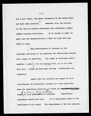 p. 6