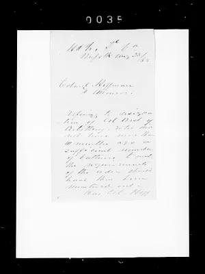 p. 46