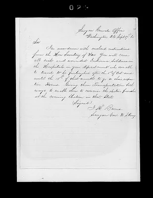 p. 26