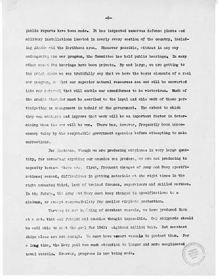 p. 5