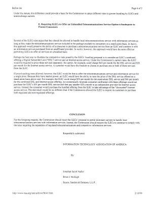 p. 29