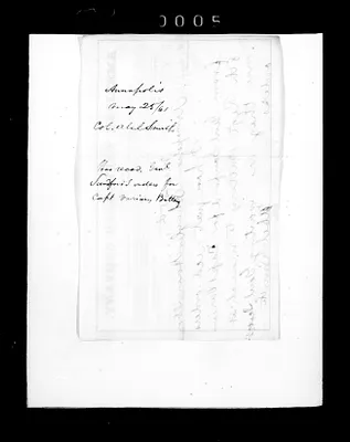 p. 17