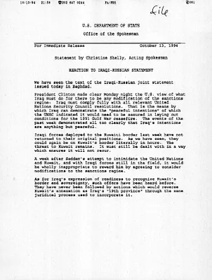 p. 21