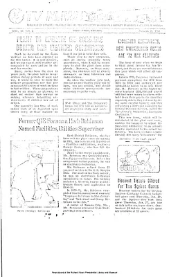 p. 53