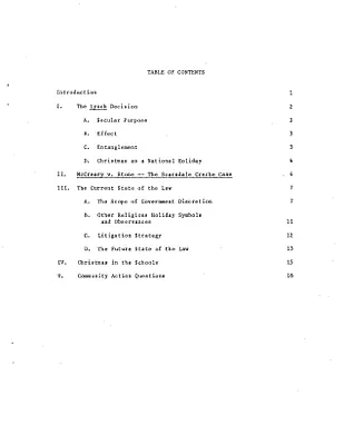 p. 8