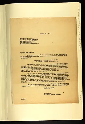 p. 51
