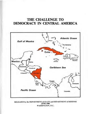 p. 30