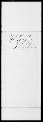 p. 32