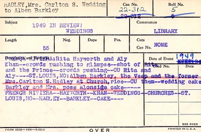 p. 60