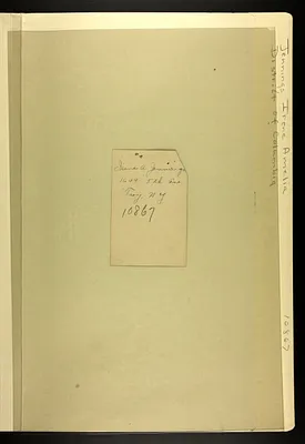p. 10